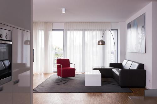 Grimm‘s Berlin Mitte