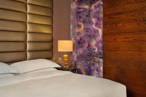 Sheraton Athlone Hotel