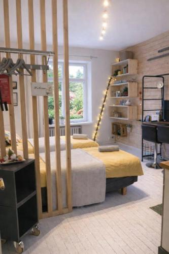 Happy Home Helsinki & Kallio