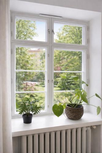 Happy Home Helsinki & Kallio