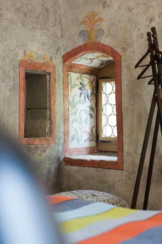 Restaurant & Hotel Schlossberg