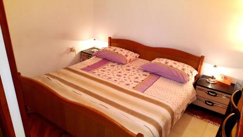Guesthouse Perica