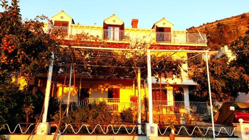 Guesthouse Perica