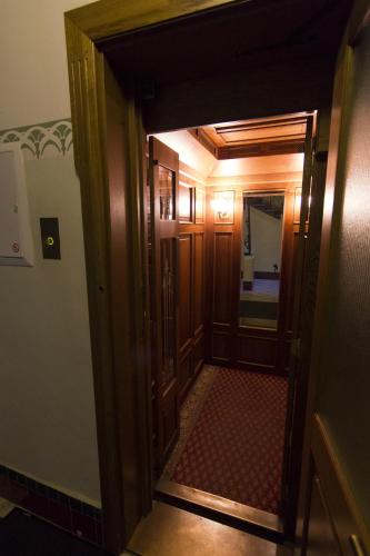 Valdemara Residence