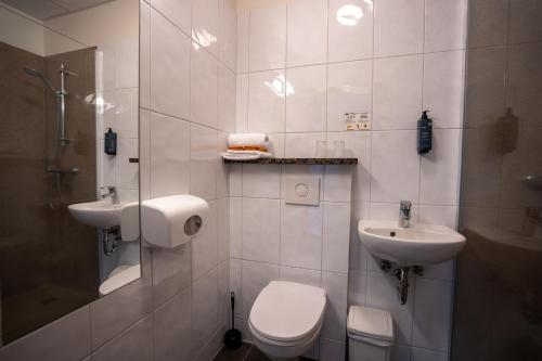 Hotel Skogafoss by EJ Hotels