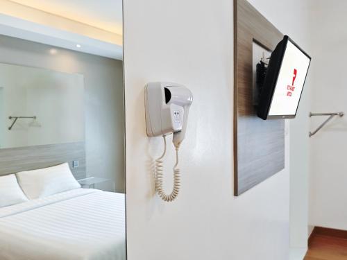 Red Planet Cagayan De Oro