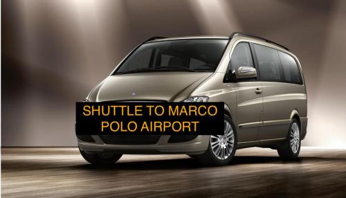 Ca Tessera Park Resort