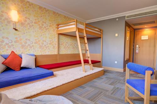 IC Hotels Green Palace