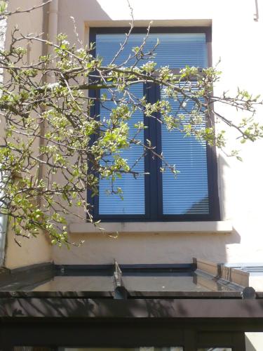 Maison D'hotes Les Capucins