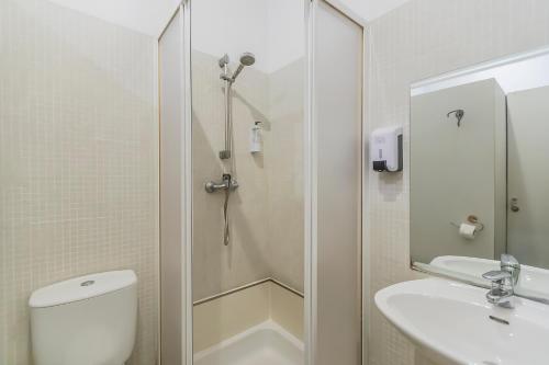 Pousada De Juventude De Ponte De Lima