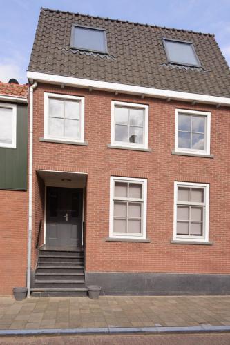 Floli Gasthuis