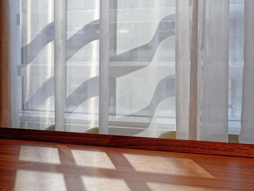 Novotel Luxembourg Kirchberg