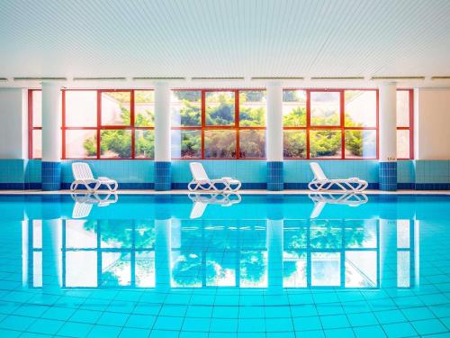 Mercure Jelenia Gora