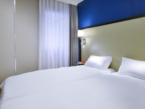 Aparthotel Adagio Monaco Monte Cristo