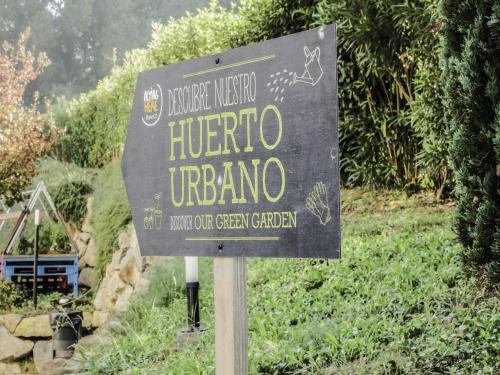 Hotel Ibis Girona Costa Brava