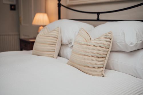 Farthings Hotel