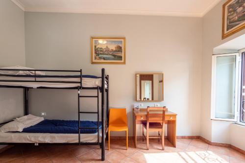 Alessandro Palace & Bar