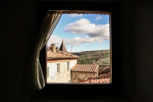 Antico Borgo B&B