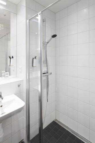 Ikea Hotel And Restaurant Vardshuset