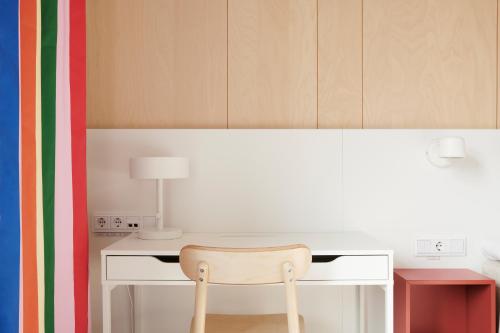 Ikea Hotel And Restaurant Vardshuset