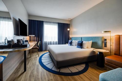 Holiday Inn Gent - Expo