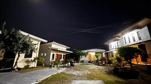 Villa Kendra