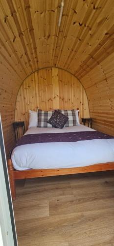 The Stonehenge Inn & Carvery