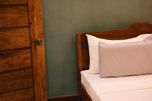 Happiness Beach Resort Siargao