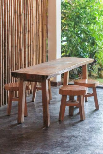 Happiness Beach Resort Siargao