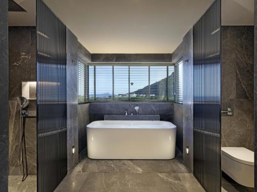 Rixos Sungate