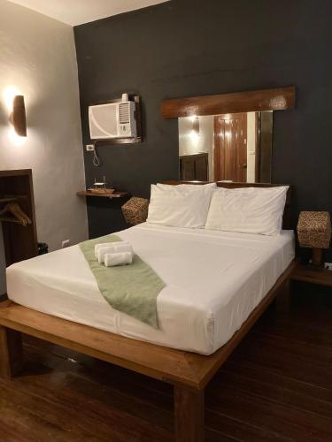 Happiness Boutique Resort