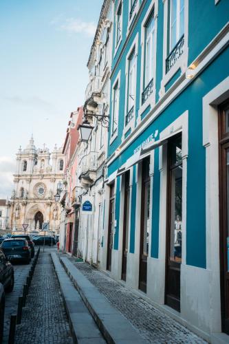 Coracoes Unidos A Pensao