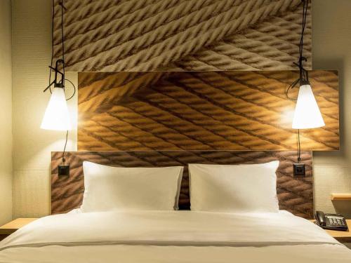 Ibis Zurich Adliswil