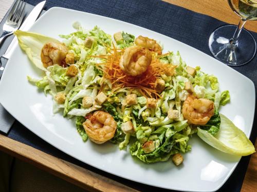 Ibis Zurich Adliswil