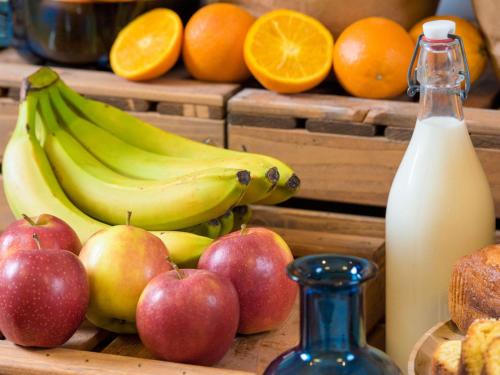 ibis budget Zurich Airport