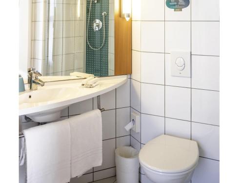 ibis Kaunas Centre Hotel