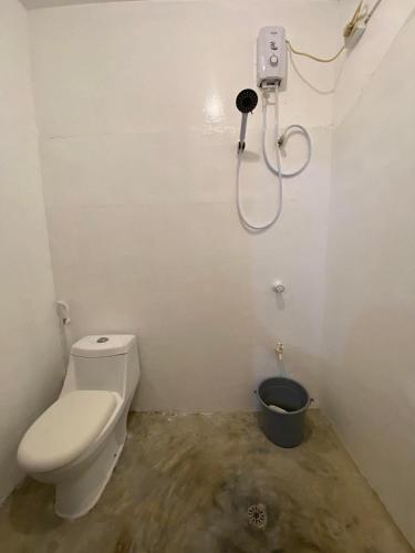 Flo Bed and Breakfast