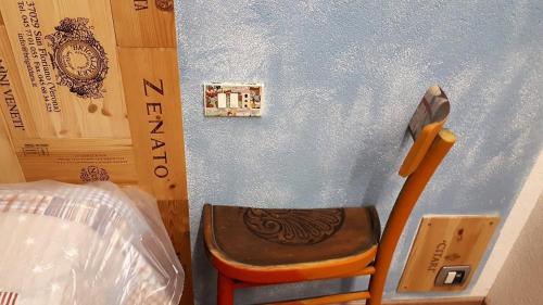 Euromotel Croce Bianca