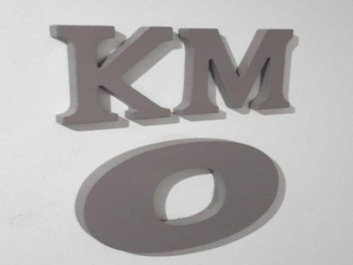 Euromotel Croce Bianca