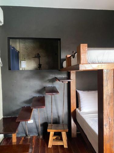 Happiness Boutique Resort