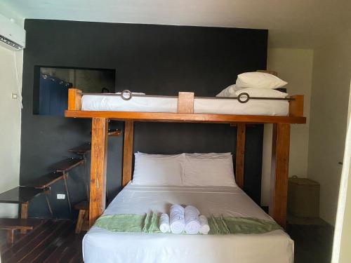 Happiness Boutique Resort