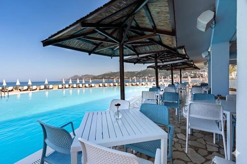 Radisson Resort Ruza Vjetrova