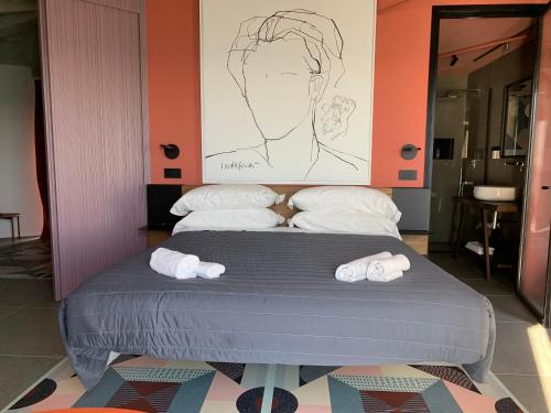 Albergo Gianni Franzi