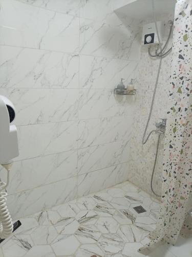 L1 Twin Bed in BGC