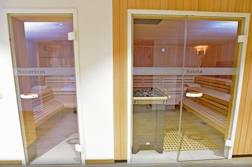 Best Western Queens Hotel