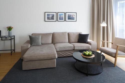 Am Brandenburger Tor