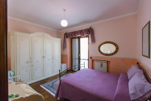 B&B Villa Francesca