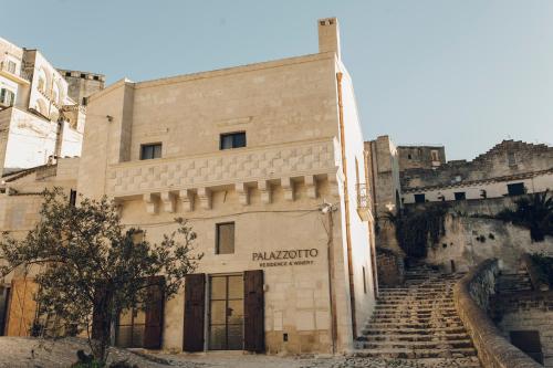 Il Palazzotto