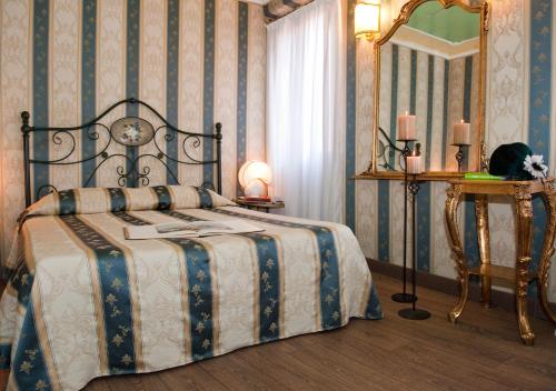 Locanda Antico Fiore