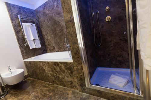 Quintocanto Hotel & Spa